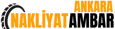 Antalya Çınarcık Ambar